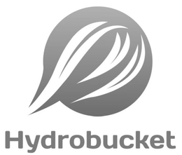 HYDROBUCKET trademark