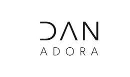 DAN ADORA trademark