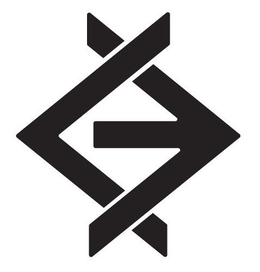 C3 trademark