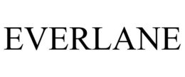 EVERLANE trademark