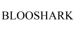 BLOOSHARK trademark