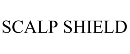 SCALP SHIELD trademark
