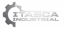 ITASCA INDUSTRIAL trademark