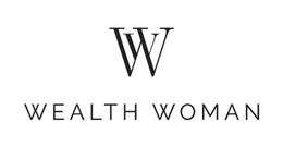 WEALTH WOMAN trademark