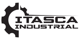 ITASCA INDUSTRIAL trademark