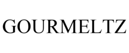 GOURMELTZ trademark