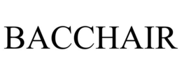 BACCHAIR trademark