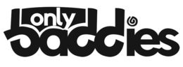 ONLY BADDIES trademark