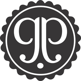 GP trademark