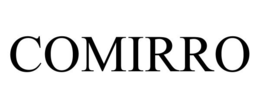 COMIRRO trademark