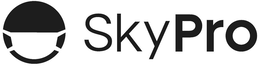 SKYPRO trademark