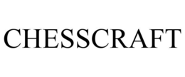 CHESSCRAFT trademark