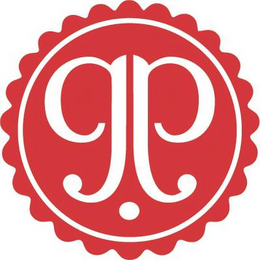 GP trademark