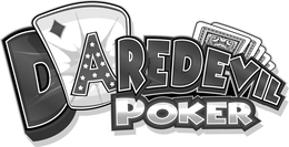 DAREDEVIL POKER trademark