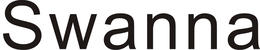 SWANNA trademark
