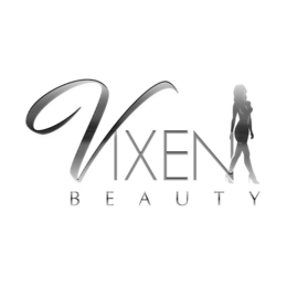 VIXEN BEAUTY trademark