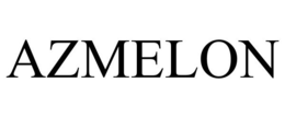 AZMELON trademark