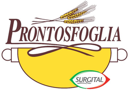 PRONTOSFOGLIA SURGITAL trademark