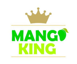 MANGO KING trademark