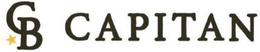 CB CAPITAN trademark