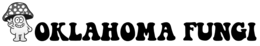 OKLAHOMA FUNGI trademark