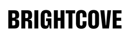 BRIGHTCOVE trademark
