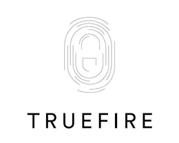 TRUEFIRE trademark