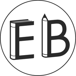 EB trademark