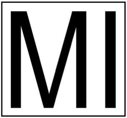 MI trademark