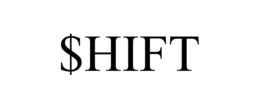 $HIFT trademark