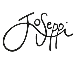 JOSEPPI trademark