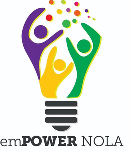 EMPOWER NOLA trademark