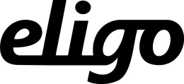 ELIGO trademark