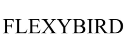 FLEXYBIRD trademark