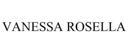 VANESSA ROSELLA trademark