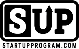 SUP STARTUPPROGAM.COM trademark