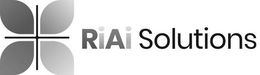 RIAI SOLUTIONS trademark