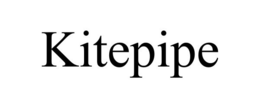KITEPIPE trademark