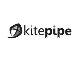 KITEPIPE trademark