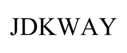 JDKWAY trademark