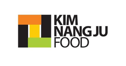 KIM NANG JU FOOD trademark