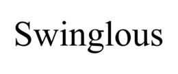 SWINGLOUS trademark
