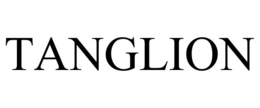 TANGLION trademark
