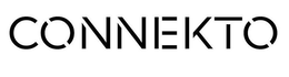 CONNEKTO trademark