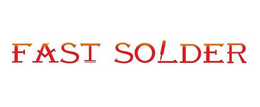 FAST SOLDER trademark