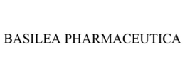 BASILEA PHARMACEUTICA trademark