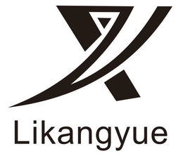 LIKANGYUE trademark