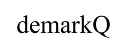 DEMARKQ trademark