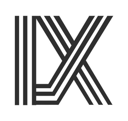 LX trademark