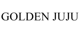 GOLDEN JUJU trademark
